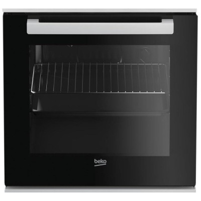 Beko FSS56000GW
