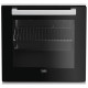 Beko FSS56000GW