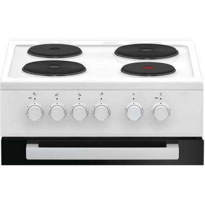 Beko FSS56000GW