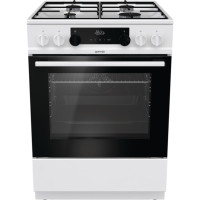 GORENJE KS635W