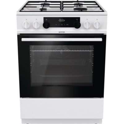 GORENJE KS635W