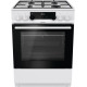 GORENJE KS635W