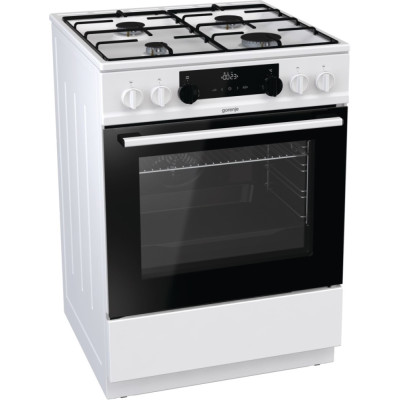 GORENJE KS635W