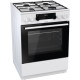 GORENJE KS635W