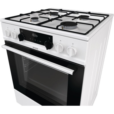 GORENJE KS635W