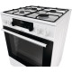 GORENJE KS635W