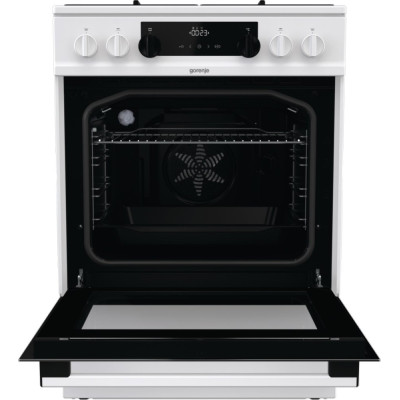 GORENJE KS635W