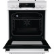 GORENJE KS635W