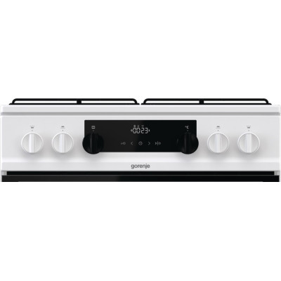 GORENJE KS635W