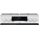 GORENJE KS635W