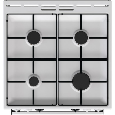 GORENJE KS635W