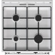 GORENJE KS635W