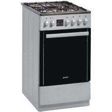 Gorenje K55306AS