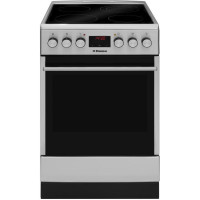 Hansa FCCX58208