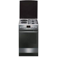 Hansa FCMX58290