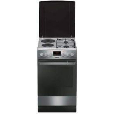 Hansa FCMX58290