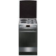 Hansa FCMX58290