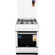 Ardesto FSC-F6060AW