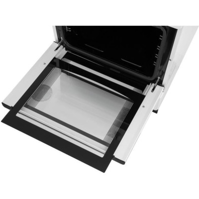 Ardesto FSC-F6060AW