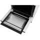 Ardesto FSC-F6060AW