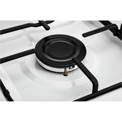 Ardesto FSC-F6060AW
