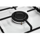 Ardesto FSC-F6060AW