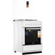 Ardesto FSC-F6060AW