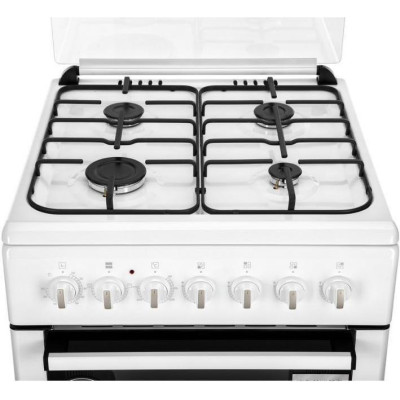 Ardesto FSC-F6060AW