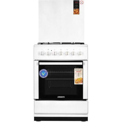 Ardesto FSC-F6060AW