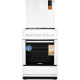 Ardesto FSC-F6060AW