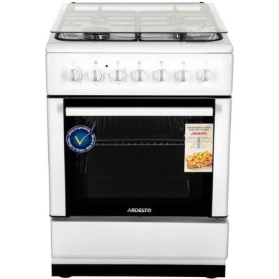 Ardesto FSC-F6060AW