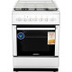 Ardesto FSC-F6060AW