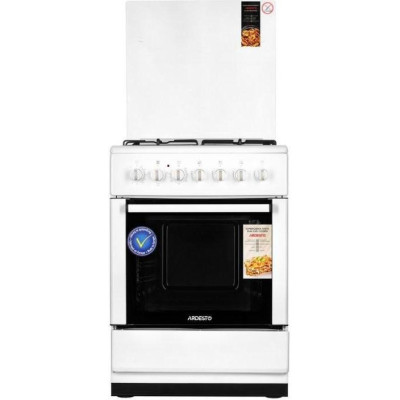 Ardesto FSC-F6060AW
