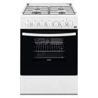 Zanussi ZCK67211WA