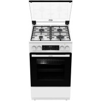 Gorenje GK5C41WH