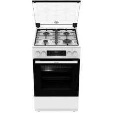 Gorenje GK5C41WH