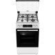 Gorenje GK5C41WH