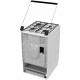 Gorenje GK5C41WH