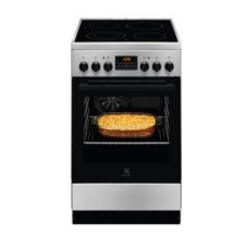 Electrolux LKR540200X