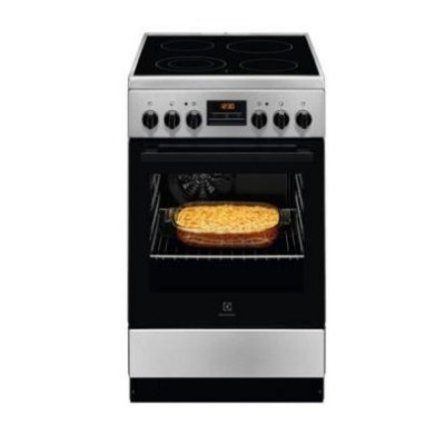 Electrolux LKR540200X