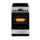 Electrolux LKR540200X