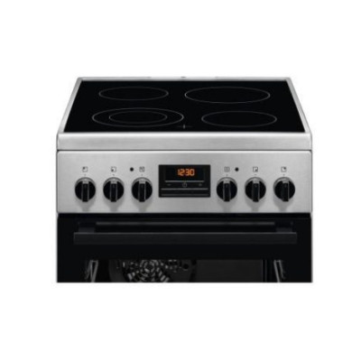 Electrolux LKR540200X
