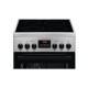 Electrolux LKR540200X
