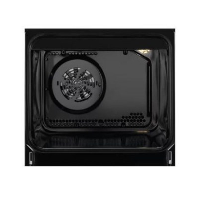 Electrolux LKR540200X