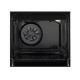Electrolux LKR540200X