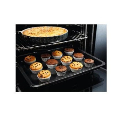 Electrolux LKR540200X