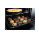 Electrolux LKR540200X