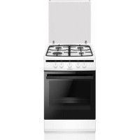 Hansa FCGW510550