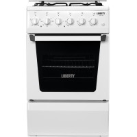 Liberty PWE 5105 F