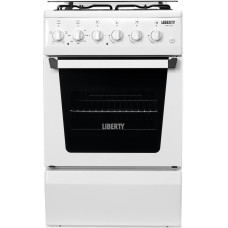 Liberty PWE 5105 F
